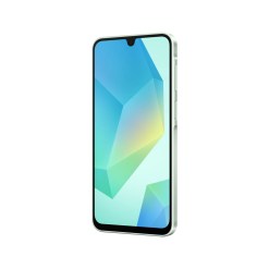Samsung Galaxy A16 17 cm (6.7