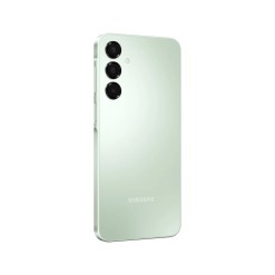 Samsung Galaxy A16 17 cm (6.7