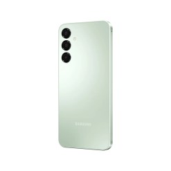 Samsung Galaxy A16 17 cm (6.7