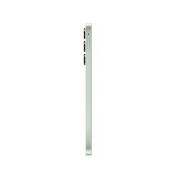 Samsung Galaxy A16 17 cm (6.7