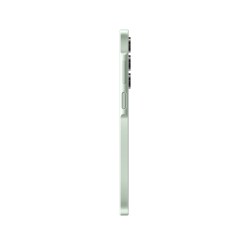 Samsung Galaxy A16 17 cm (6.7