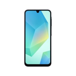 Samsung Galaxy A16 17 cm (6.7