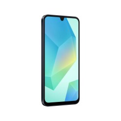 Samsung Galaxy A16 17 cm (6.7