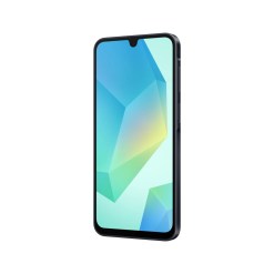 Samsung Galaxy A16 17 cm (6.7