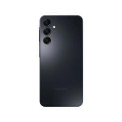 Samsung Galaxy A16 17 cm (6.7