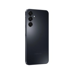 Samsung Galaxy A16 17 cm (6.7