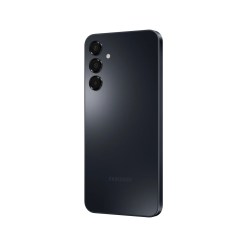 Samsung Galaxy A16 17 cm (6.7