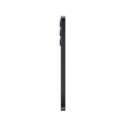 Samsung Galaxy A16 17 cm (6.7