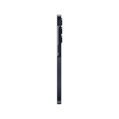 Samsung Galaxy A16 17 cm (6.7