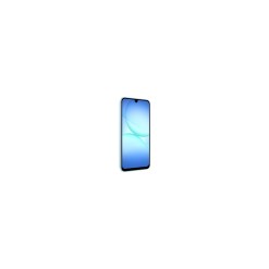 Samsung Galaxy A17 17 cm (6.7