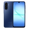 Samsung Galaxy A17 5G 17 cm (6.7") Dual SIM Android 15 USB Type-C 4 GB 128 GB 5000 mAh Blue