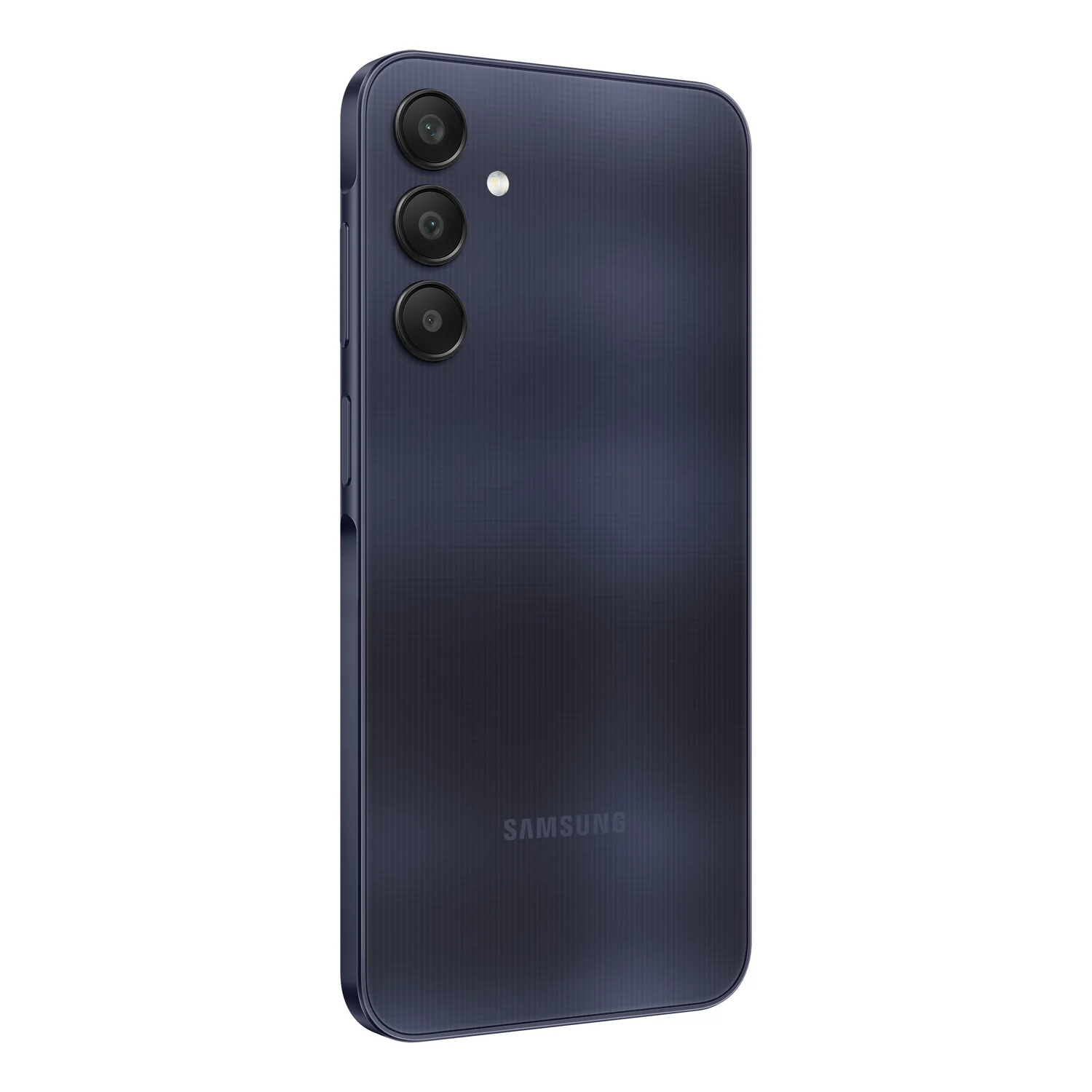 Samsung Galaxy A25 5G SM-A256B 16.5 cm (6.5") Dual SIM Android 14 USB Type-C 6 GB 128 GB 5000 mAh Black, Blue - image 2