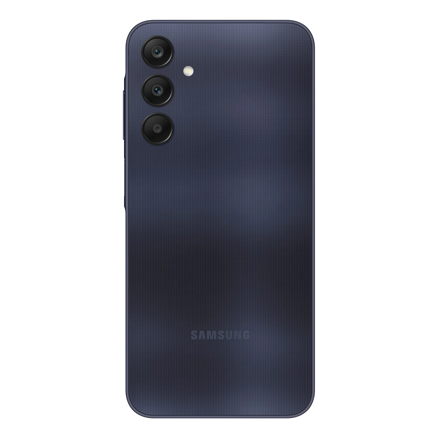 Samsung Galaxy A25 5G SM-A256B 16.5 cm (6.5") Dual SIM Android 14 USB Type-C 6 GB 128 GB 5000 mAh Black, Blue - image 4