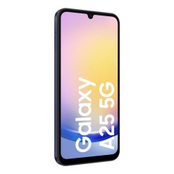 Samsung Galaxy A25 5G SM-A256B 16.5 cm (6.5
