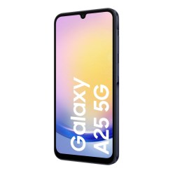 Samsung Galaxy A25 5G SM-A256B 16.5 cm (6.5