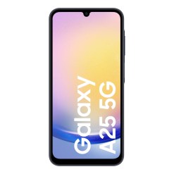 Samsung Galaxy A25 5G SM-A256B 16.5 cm (6.5