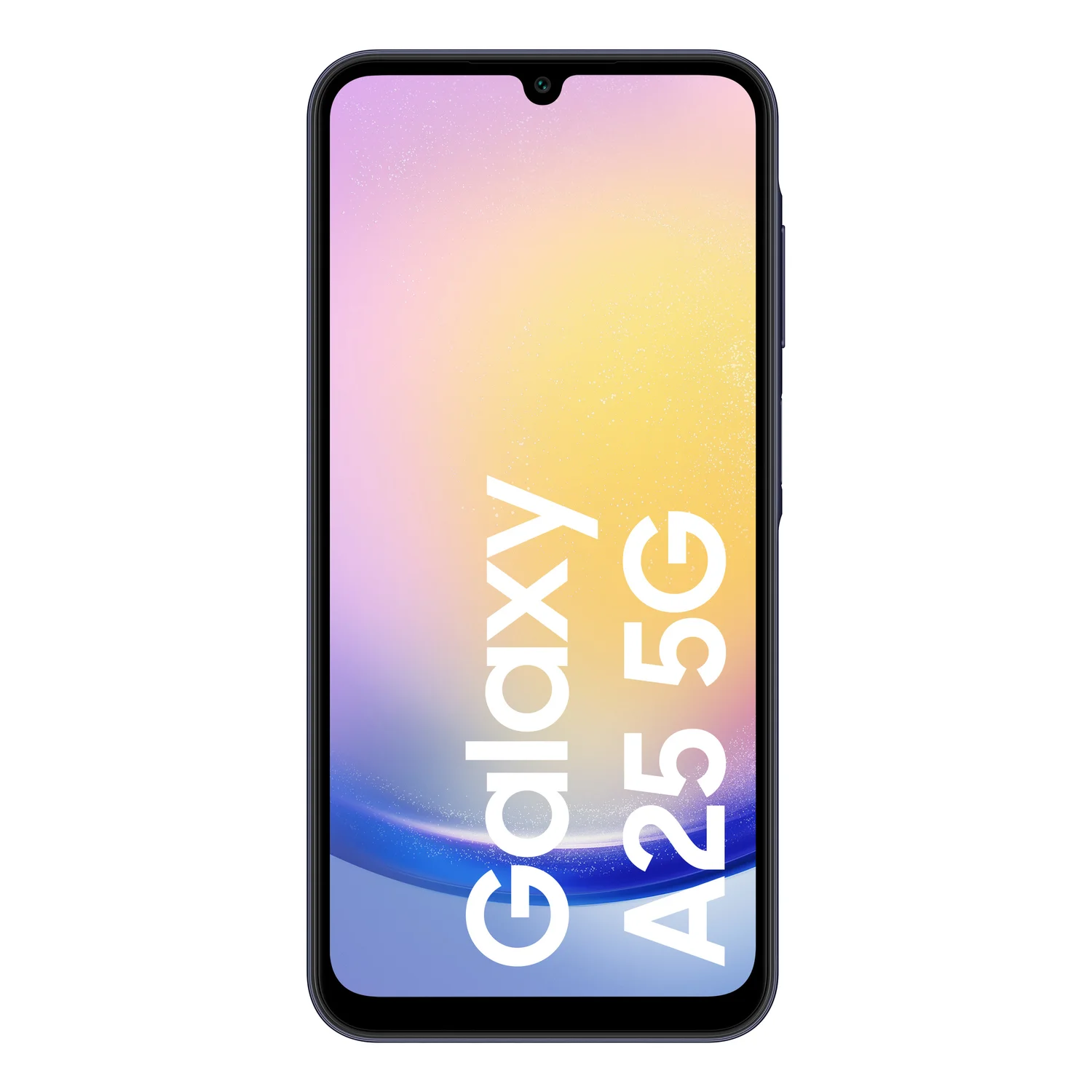 Samsung Galaxy A25 5G SM-A256B 16.5 cm (6.5") Dual SIM Android 14 USB Type-C 6 GB 128 GB 5000 mAh Black, Blue - image 7