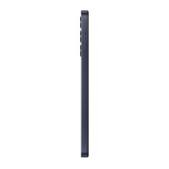 Samsung Galaxy A25 5G SM-A256B 16.5 cm (6.5