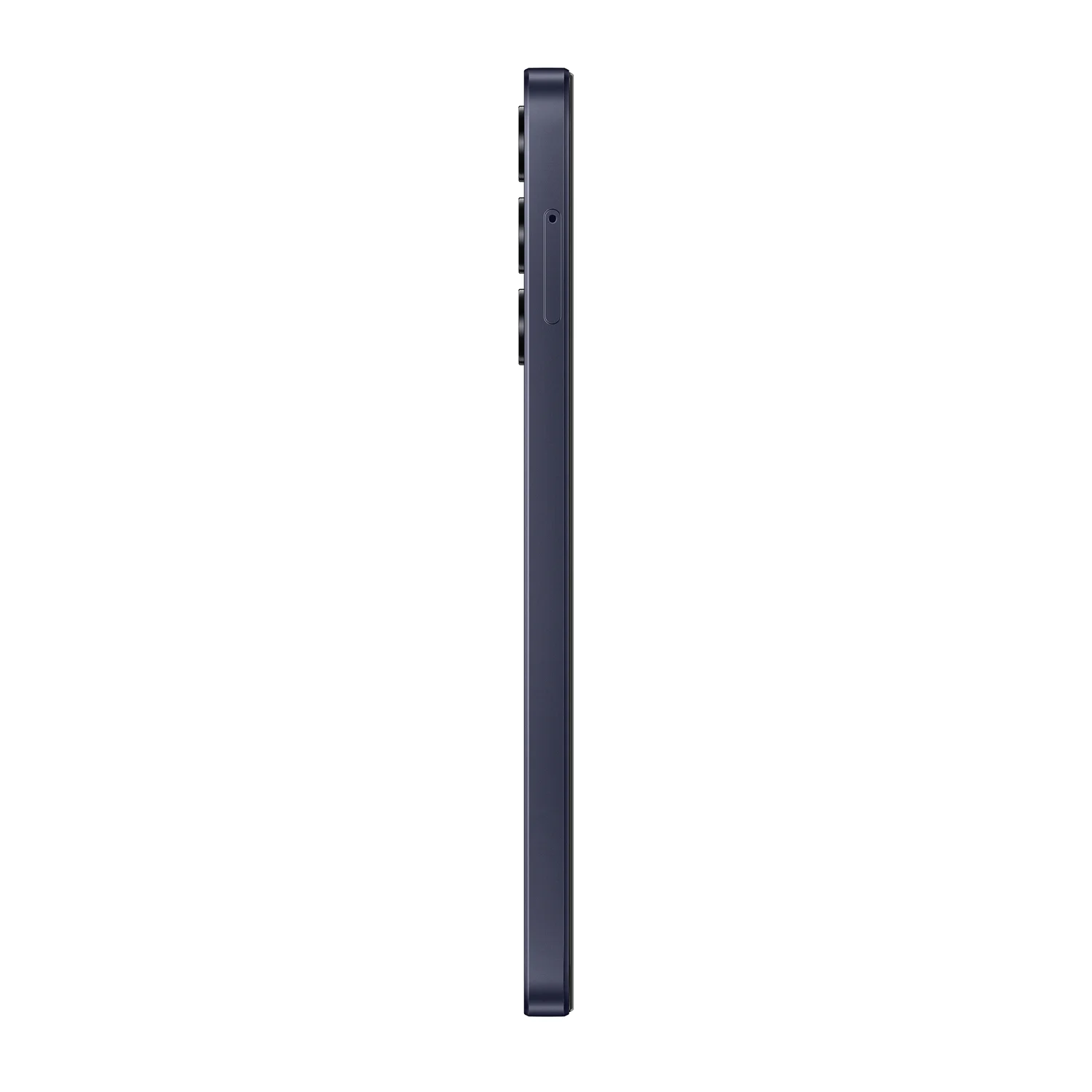 Samsung Galaxy A25 5G SM-A256B 16.5 cm (6.5") Dual SIM Android 14 USB Type-C 6 GB 128 GB 5000 mAh Black, Blue - image 8
