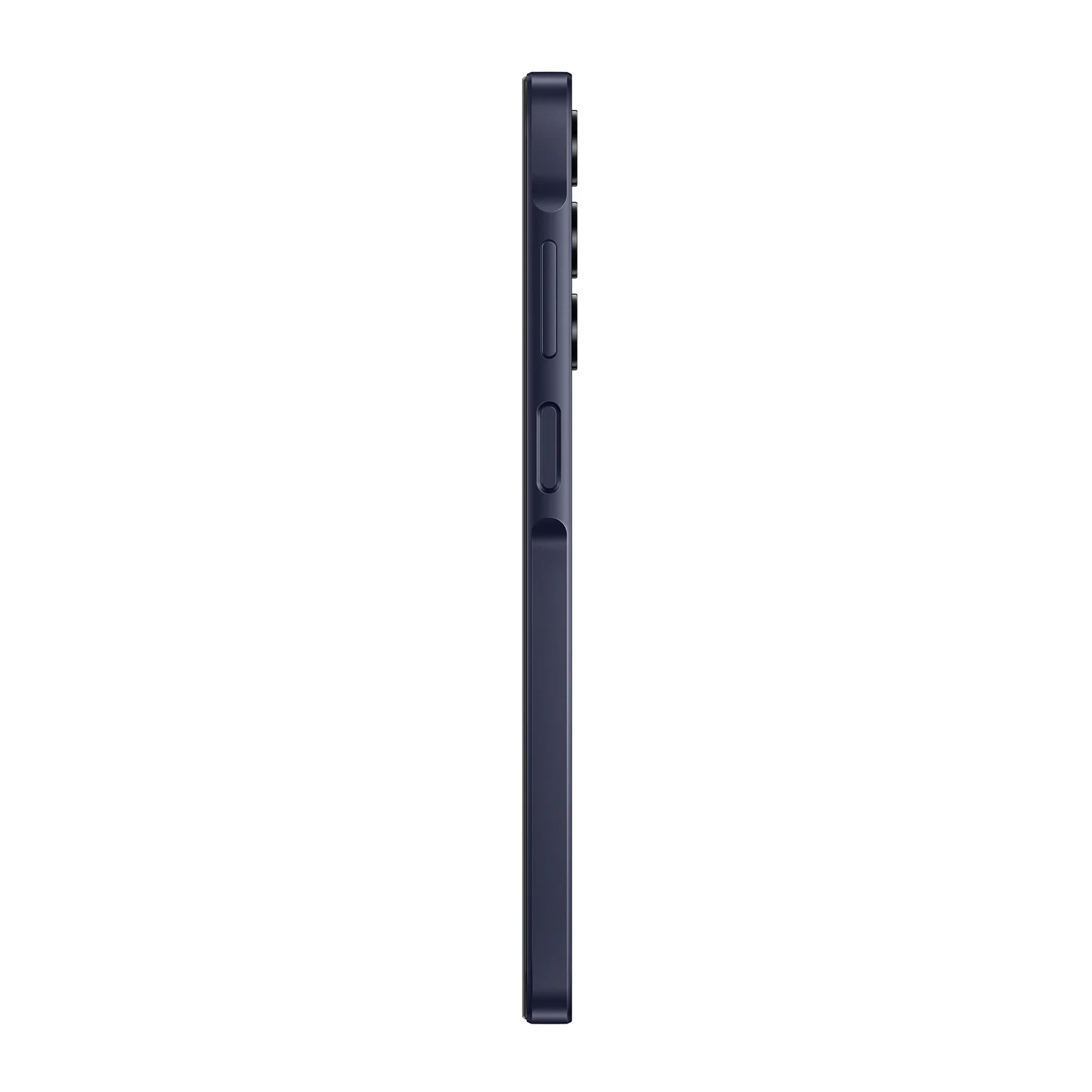 Samsung Galaxy A25 5G SM-A256B 16.5 cm (6.5") Dual SIM Android 14 USB Type-C 6 GB 128 GB 5000 mAh Black, Blue - image 9