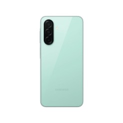 Samsung Galaxy A26 5G 17 cm (6.7