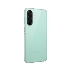 Samsung Galaxy A26 5G 17 cm (6.7