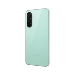 Samsung Galaxy A26 5G 17 cm (6.7