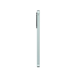 Samsung Galaxy A26 5G 17 cm (6.7