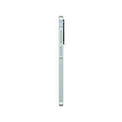 Samsung Galaxy A26 5G 17 cm (6.7
