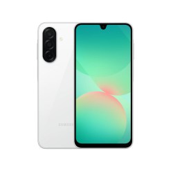 Samsung Galaxy A26 5G 17 cm (6.7