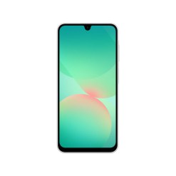 Samsung Galaxy A26 5G 17 cm (6.7