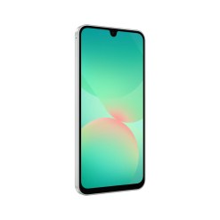 Samsung Galaxy A26 5G 17 cm (6.7