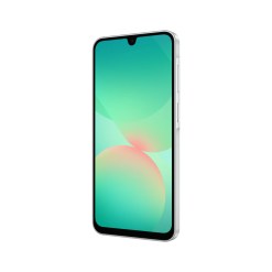Samsung Galaxy A26 5G 17 cm (6.7