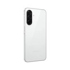 Samsung Galaxy A26 5G 17 cm (6.7