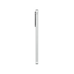 Samsung Galaxy A26 5G 17 cm (6.7