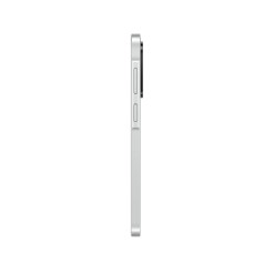 Samsung Galaxy A26 5G 17 cm (6.7
