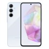 Samsung Galaxy A35 5G 16.8 cm (6.6") Dual SIM Android 14 USB Type-C 6 GB 128 GB 5000 mAh Blue