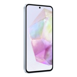 Samsung Galaxy A35 5G 16.8 cm (6.6