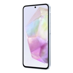 Samsung Galaxy A35 5G 16.8 cm (6.6