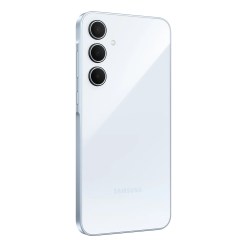 Samsung Galaxy A35 5G 16.8 cm (6.6