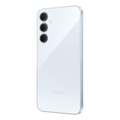 Samsung Galaxy A35 5G 16.8 cm (6.6