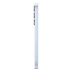 Samsung Galaxy A35 5G 16.8 cm (6.6
