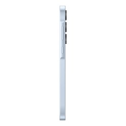 Samsung Galaxy A35 5G 16.8 cm (6.6
