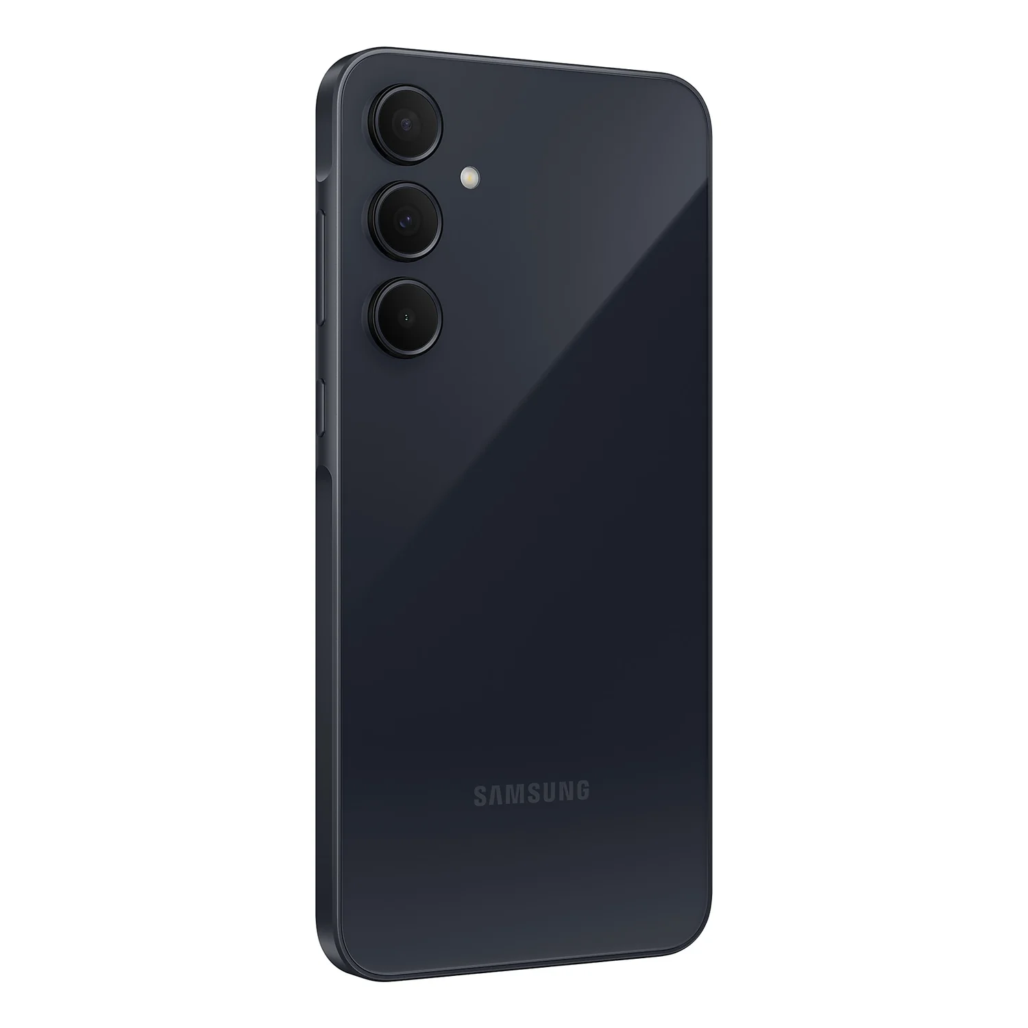 Samsung Galaxy A35 5G 16.8 cm (6.6") Dual SIM Android 14 USB Type-C 6 GB 128 GB 5000 mAh Navy - image 6