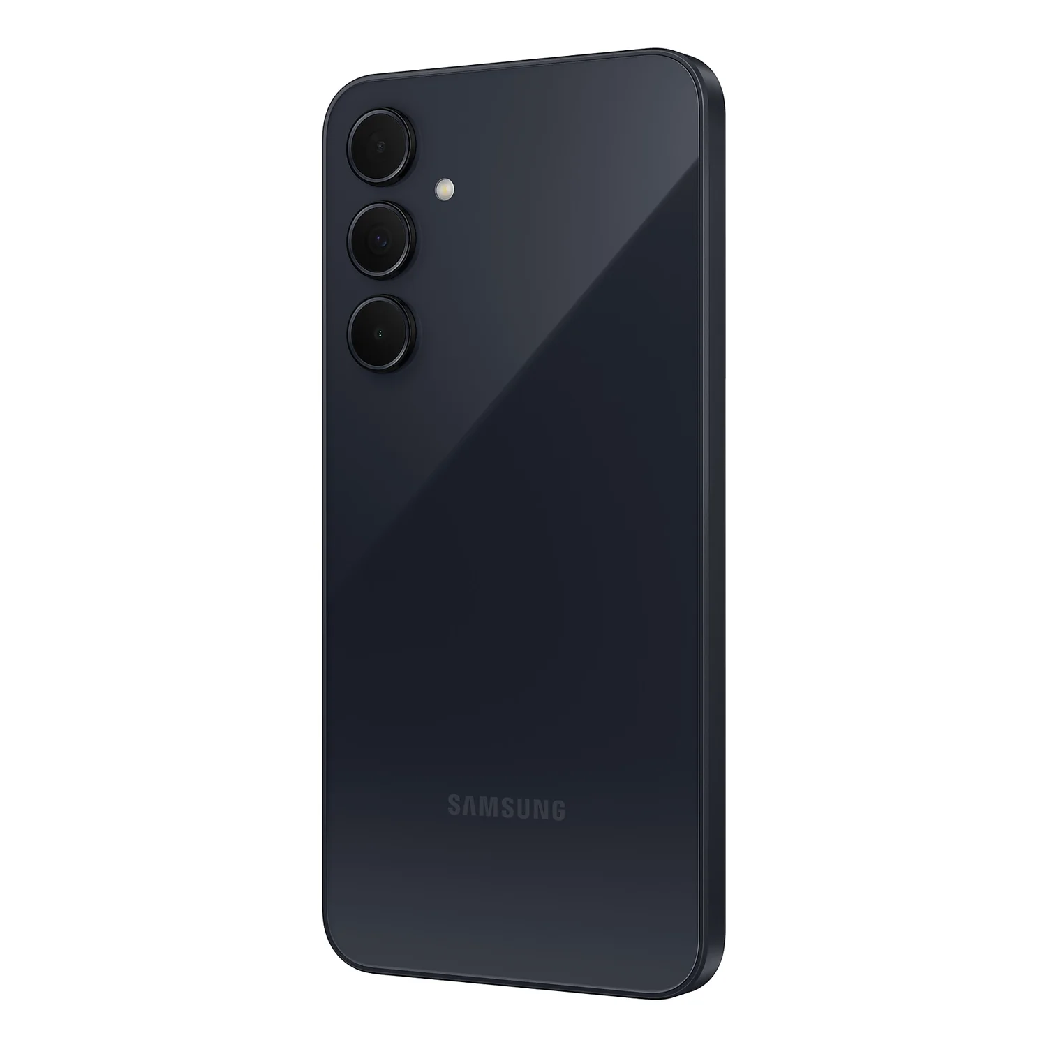 Samsung Galaxy A35 5G 16.8 cm (6.6") Dual SIM Android 14 USB Type-C 6 GB 128 GB 5000 mAh Navy - image 7