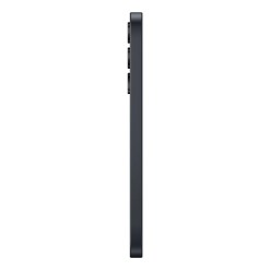 Samsung Galaxy A35 5G 16.8 cm (6.6