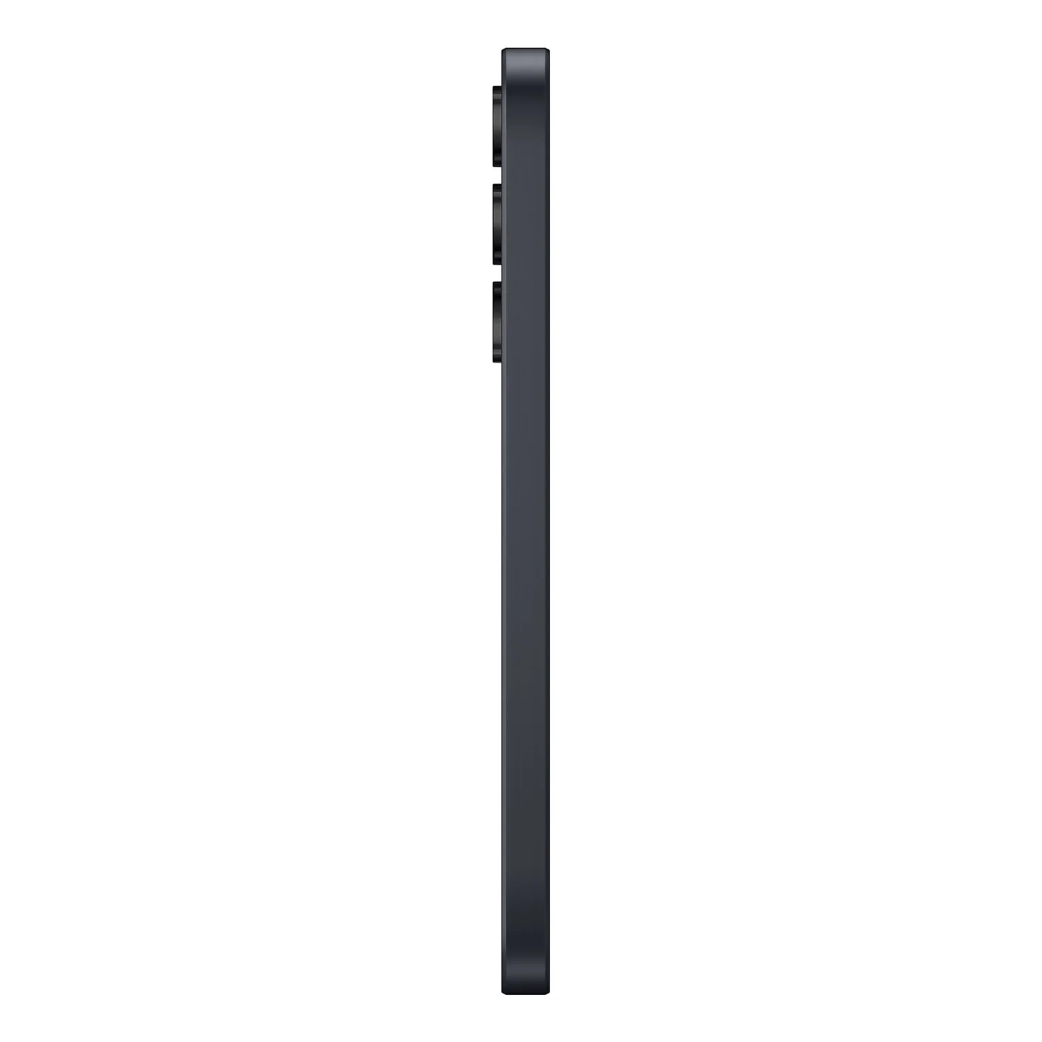 Samsung Galaxy A35 5G 16.8 cm (6.6") Dual SIM Android 14 USB Type-C 6 GB 128 GB 5000 mAh Navy - image 8