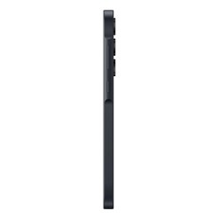 Samsung Galaxy A35 5G 16.8 cm (6.6