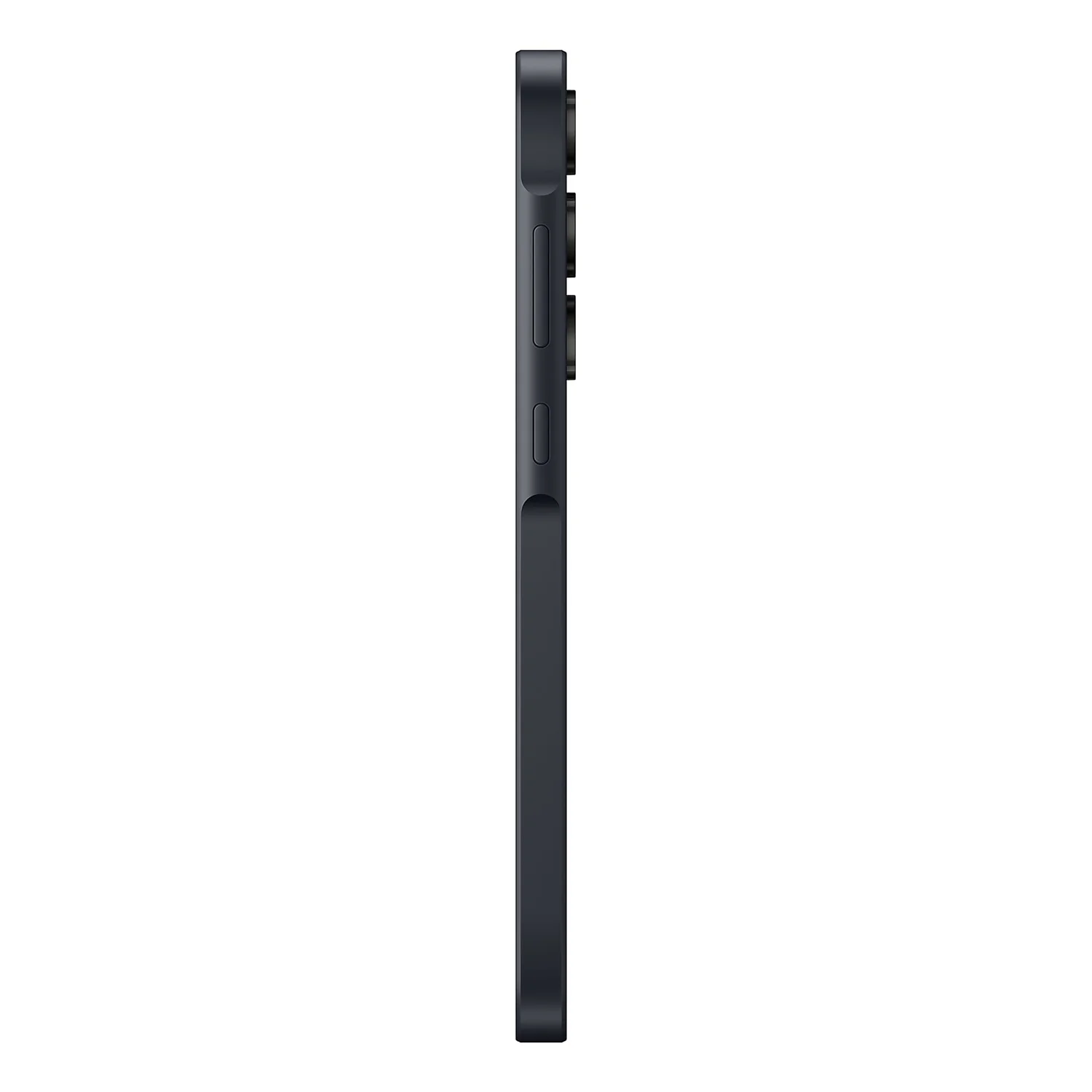 Samsung Galaxy A35 5G 16.8 cm (6.6") Dual SIM Android 14 USB Type-C 6 GB 128 GB 5000 mAh Navy - image 9