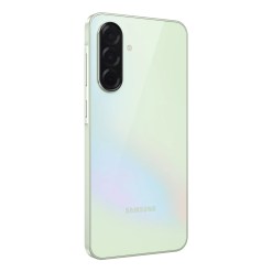Samsung Galaxy A36 5G - image 6